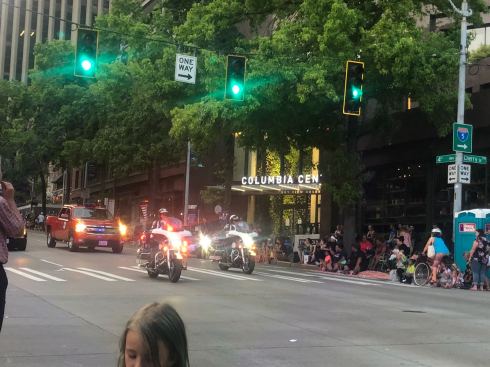 PHOTO-2018-07-30-06-44-35 4