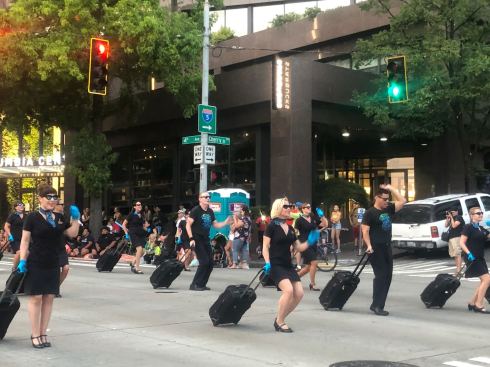 PHOTO-2018-07-30-06-44-36 2