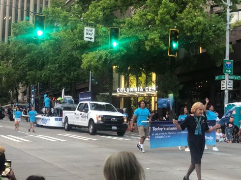 PHOTO-2018-07-30-06-44-36 4