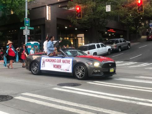 PHOTO-2018-07-30-06-44-36 5