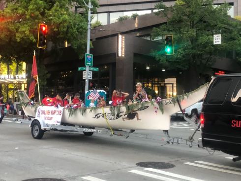 PHOTO-2018-07-30-06-44-36 7