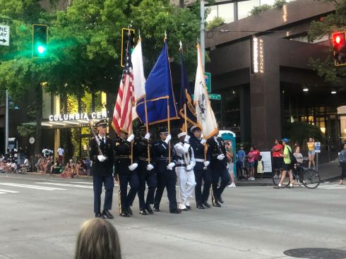 PHOTO-2018-07-30-06-44-36