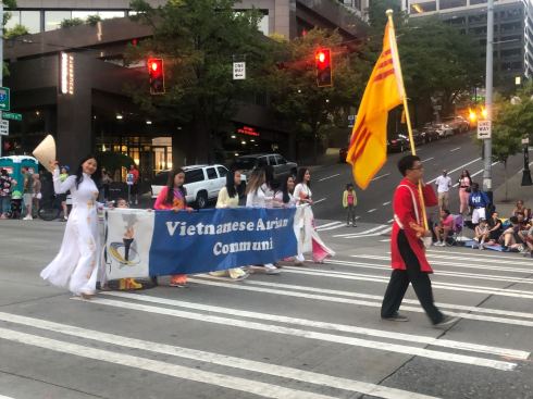 PHOTO-2018-07-30-06-44-37 2