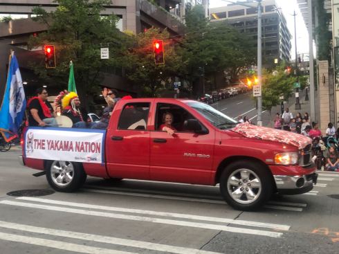 PHOTO-2018-07-30-06-44-37