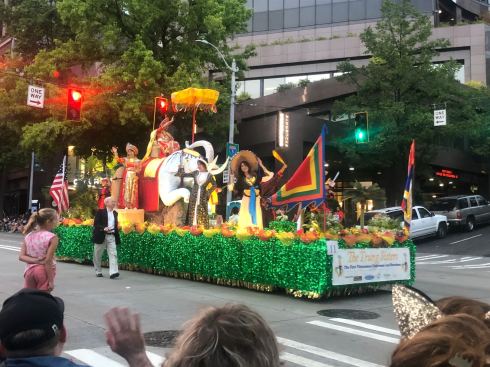 PHOTO-2018-07-30-06-44-38 2