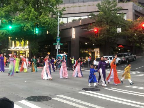 PHOTO-2018-07-30-06-44-38