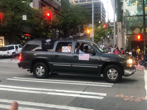 PHOTO-2018-07-30-06-44-39