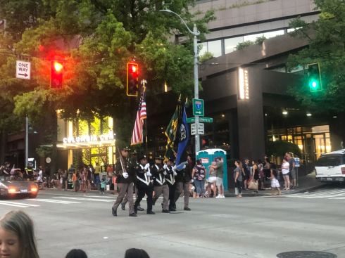 PHOTO-2018-07-30-06-44-40