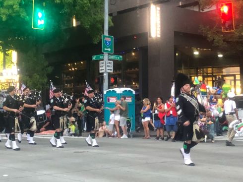 PHOTO-2018-07-30-06-44-41 2