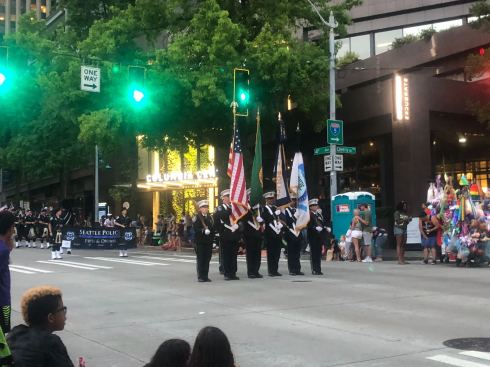 PHOTO-2018-07-30-06-44-41