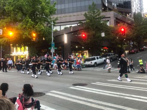 PHOTO-2018-07-30-06-44-42