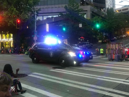 PHOTO-2018-07-30-06-45-01