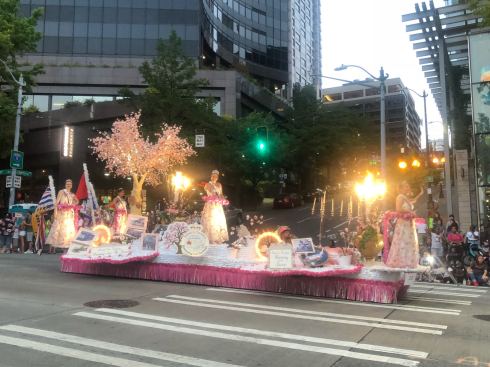 PHOTO-2018-07-30-06-45-04 2