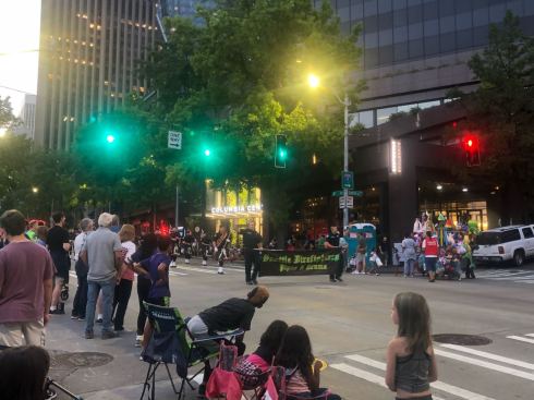 PHOTO-2018-07-30-06-45-04 3