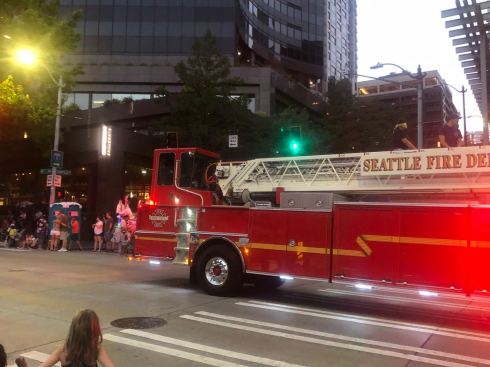 PHOTO-2018-07-30-06-45-05 2