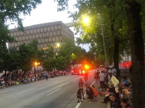 PHOTO-2018-07-30-06-45-05 3