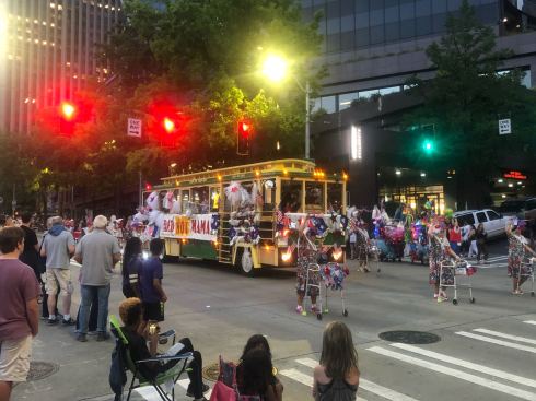 PHOTO-2018-07-30-06-45-05 4