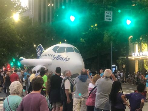 PHOTO-2018-07-30-06-45-05 5