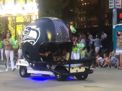 PHOTO-2018-07-30-06-45-06