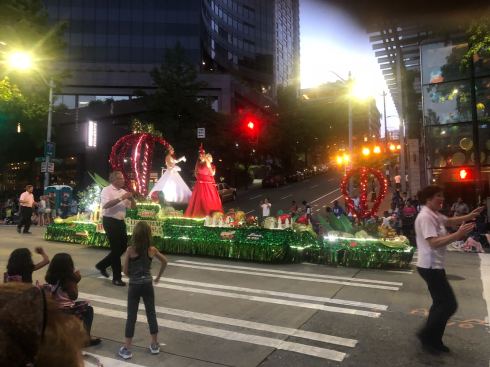 PHOTO-2018-07-30-06-45-07 2