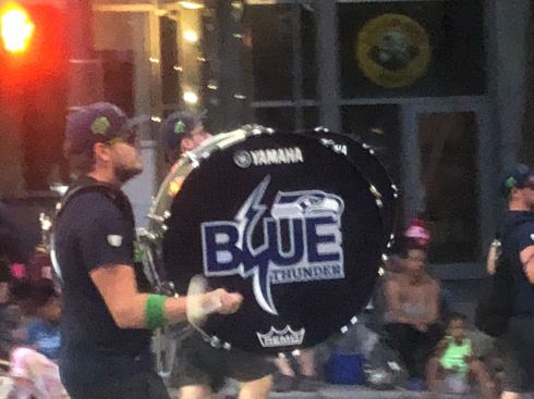 PHOTO-2018-07-30-06-45-07