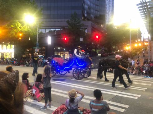 PHOTO-2018-07-30-06-45-08 2