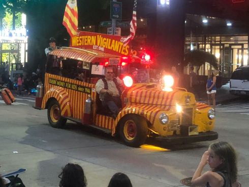 PHOTO-2018-07-30-06-45-09 2