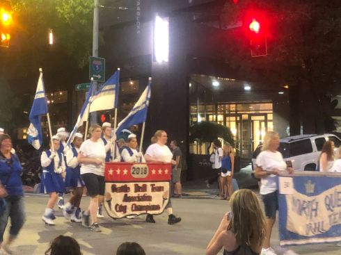 PHOTO-2018-07-30-06-45-09