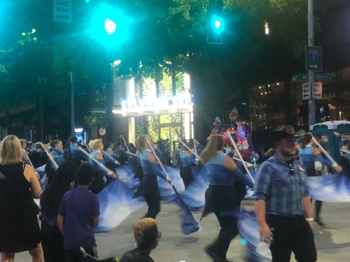 PHOTO-2018-07-30-06-45-10 2