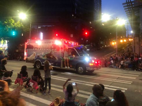 PHOTO-2018-07-30-06-45-10 3