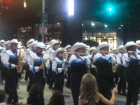PHOTO-2018-07-30-06-45-10