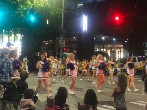 PHOTO-2018-07-30-06-45-11 2