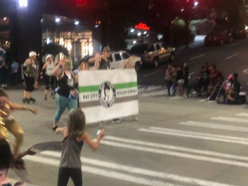 PHOTO-2018-07-30-06-45-11