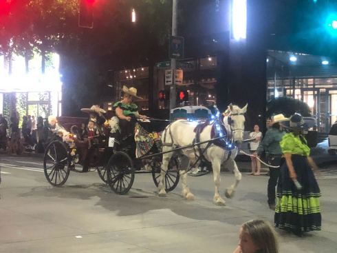 PHOTO-2018-07-30-06-45-12 2