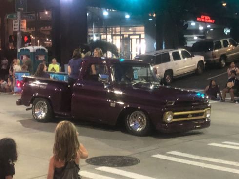 PHOTO-2018-07-30-06-45-12