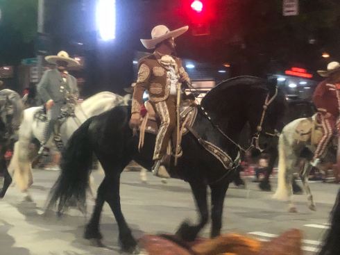 PHOTO-2018-07-30-06-45-13