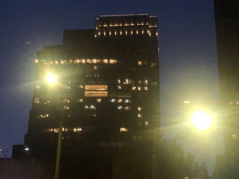 PHOTO-2018-07-30-06-45-14 2