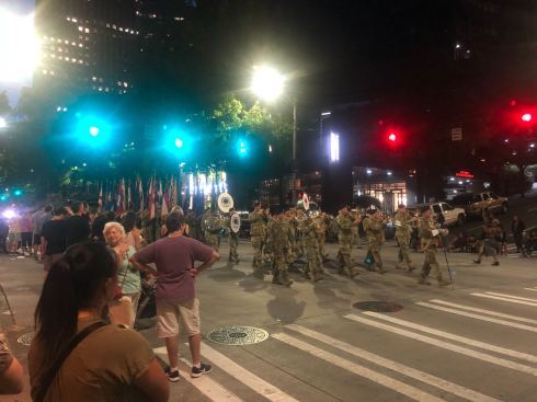 PHOTO-2018-07-30-06-45-14