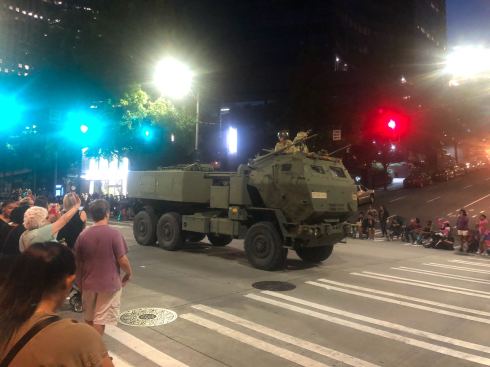 PHOTO-2018-07-30-06-45-15 2