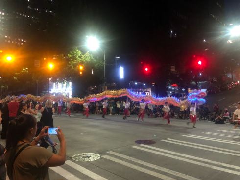 PHOTO-2018-07-30-06-46-17