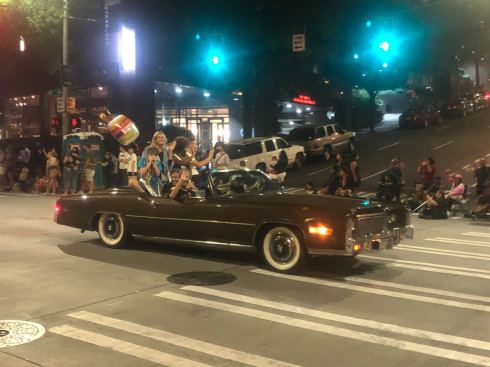 PHOTO-2018-07-30-06-46-20 2