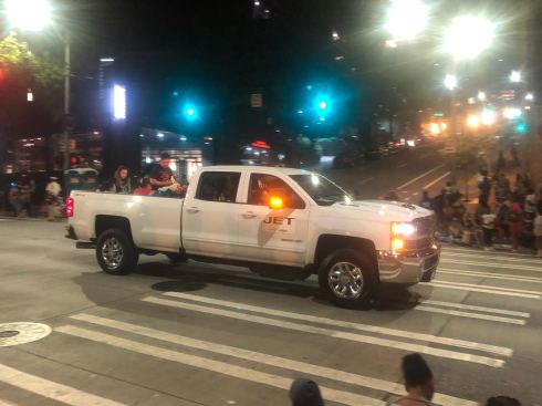 PHOTO-2018-07-30-06-46-20