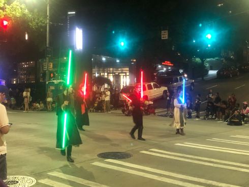 PHOTO-2018-07-30-06-46-21 3