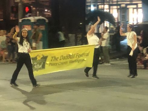 PHOTO-2018-07-30-06-46-21 4