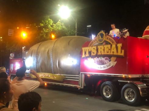 PHOTO-2018-07-30-06-46-21 5