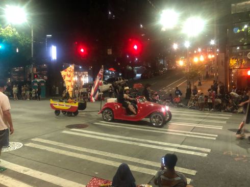 PHOTO-2018-07-30-06-46-22 2