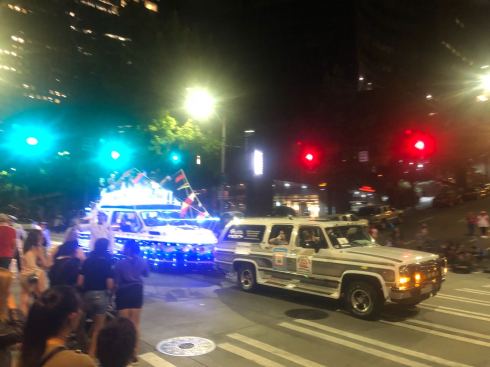 PHOTO-2018-07-30-06-46-23 2