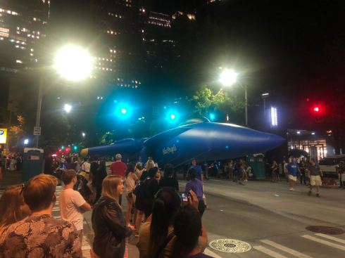 PHOTO-2018-07-30-06-46-23