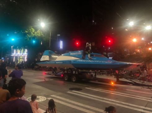 PHOTO-2018-07-30-06-46-24 2