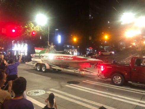 PHOTO-2018-07-30-06-46-25 2